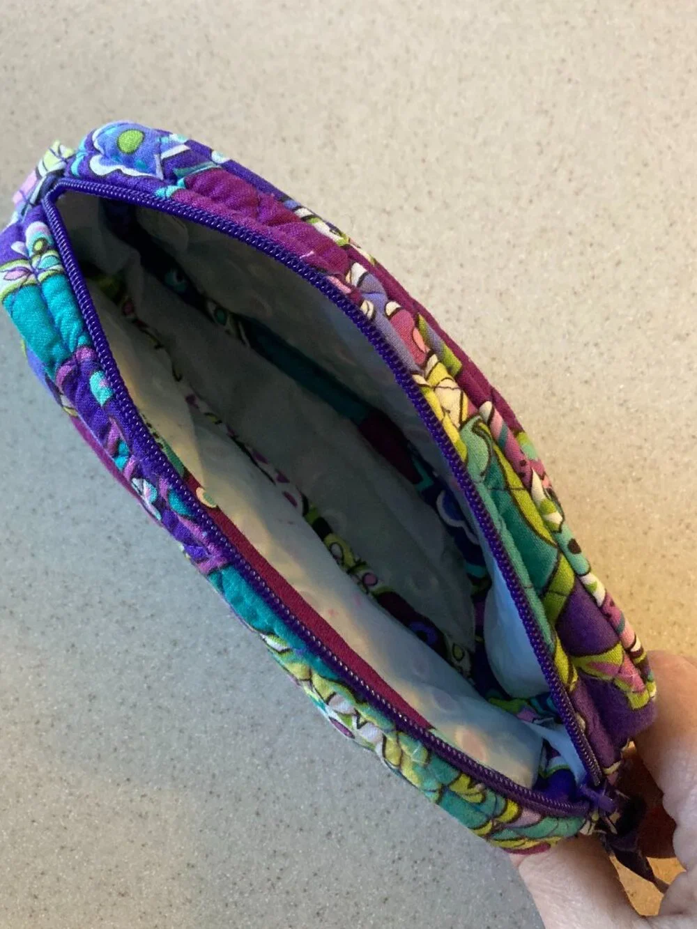 Vera Bradley item nwot